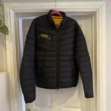 barbour jackets for sale  COLCHESTER