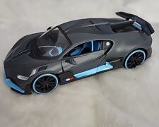 Bugatti divo gray for sale  Villa Rica