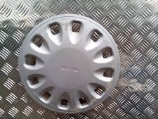 Nissan micra wheel for sale  CAMBERLEY