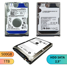 Hard disk 500gb for sale  Shipping to Ireland