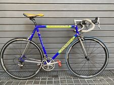 Bicicleta veloci arkon r26 precio on sale
