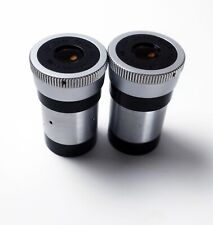 Pair zeiss kpl for sale  Flagstaff