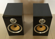Bowers wilkins cm5 for sale  Del Mar