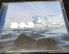 CD duplo original A-HA [ 25 ] feito na Europa Tears For Fears Cure Duran comprar usado  Enviando para Brazil