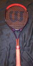 kids tennis racket 25 for sale  Madill