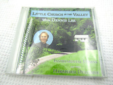 Little church valley for sale  La Crosse