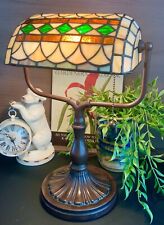 Tiffany table lamp for sale  Deltona