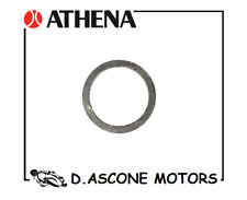 Athena guarnizione tubo usato  Bernareggio