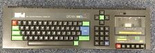 Amstrad cpc 464 for sale  Shipping to Ireland