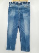 Vintage levis jeans for sale  Sparta