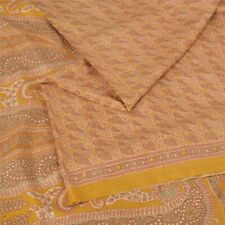 Sanskriti vintage sarees for sale  Shipping to Ireland