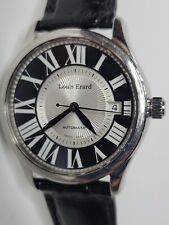 Louis erard esprit for sale  Trenton