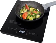 portable induction hob for sale  Ireland