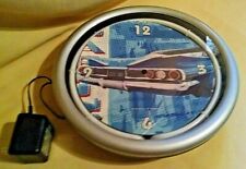 Chevy impala clock for sale  Elizabeth City