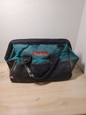 makita tool bag for sale  Denver