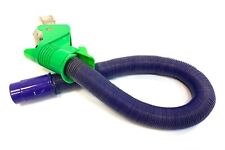 Dc03 used hose for sale  COALVILLE