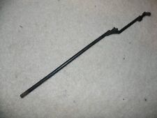 Garand rifle part for sale  Reading