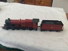 Hornby gauge harry for sale  PETERBOROUGH