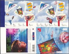 Canada 1999 kites for sale  BIRMINGHAM