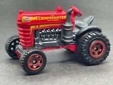 Matchbox crop master for sale  HARROGATE