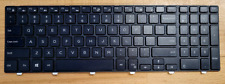 Clavier dell inspiron d'occasion  Rennes-