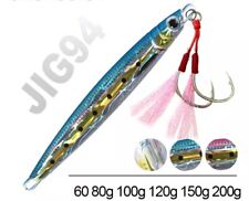 pocket jig usato  Arese