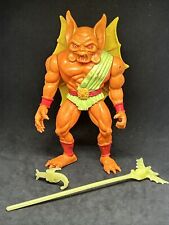 Blackstar gargo galoob usato  Lucca