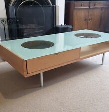 Kesterport coffee table for sale  UK
