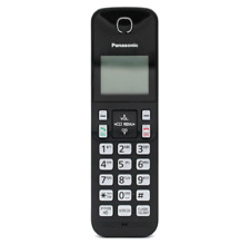 Panasonic KX-TGCA35 Cordless Phone Handset for sale  Shipping to South Africa