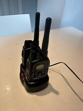 Midland xtr walkie for sale  BUCKHURST HILL