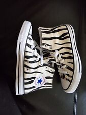 Converse chuck taylor gebraucht kaufen  Eschweiler