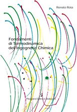 Fondamenti termodinamica dell usato  Italia