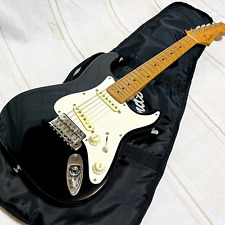 Rare fender mst for sale  Shipping to Ireland