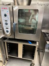 Rational combi master for sale  DUNGANNON