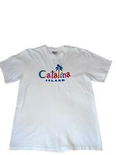 Vintage catalina island for sale  Denver
