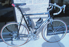 Cannondale r600 touring for sale  Jackson
