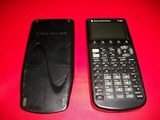 Texas instruments parts for sale  Munster