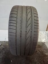 275 99y tyre. for sale  HALIFAX