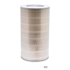 Air filter luber for sale  Woodbine