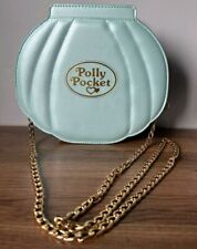 polly pocket bag for sale  WESTBURY