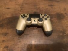 Aftermarket ps4 controller for sale  North Charleston