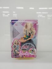 barbie wheelchair for sale  Seattle