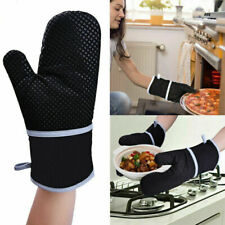 Pair oven gloves for sale  Ireland