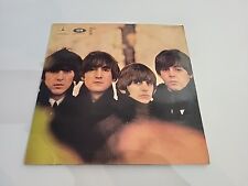 Vinyl records beatles for sale  TROWBRIDGE