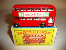 Lesney matchbox london for sale  Shipping to Ireland