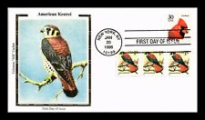 Cover american kestrel for sale  West Chester