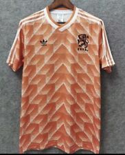 holland 1988 shirt for sale  LEEDS