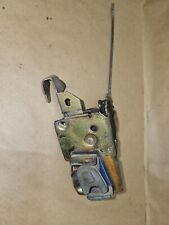 Door latch driver for sale  Carson City
