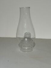 Vintage clear glass for sale  Hagerstown