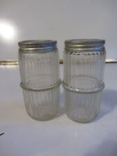 Antique hoosier clear for sale  Shirley